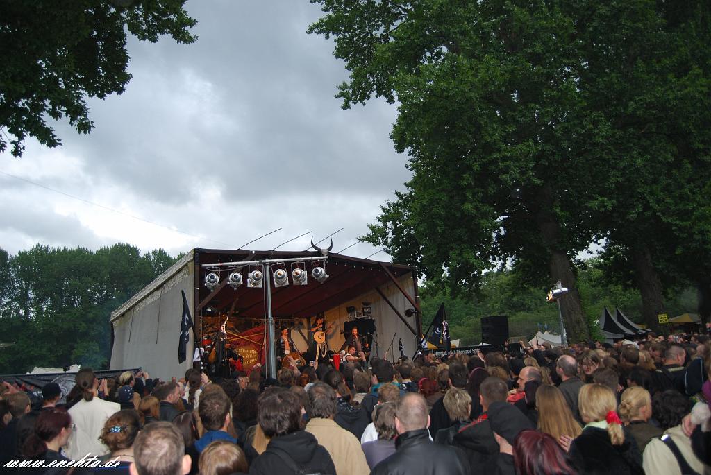 Mittelalterlich Phantasie Spectaculum vom 19.06.2010-239.jpg